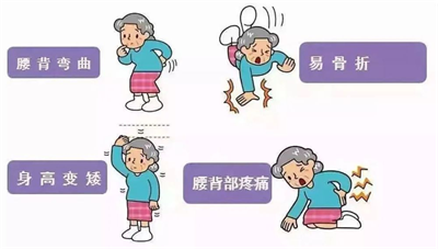1734423928806256.png 图片2.png