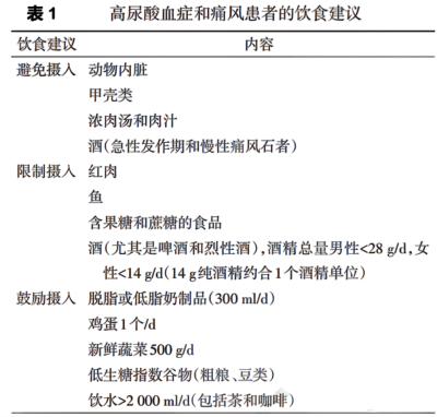 1735002106502099.png 图片3.png