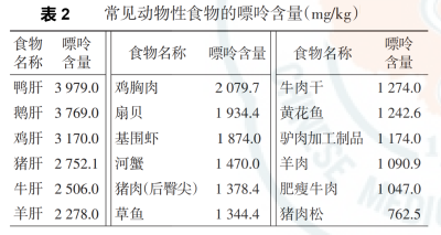 1735002118182260.png 图片4.png