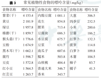 1735002123507263.png 图片5.png