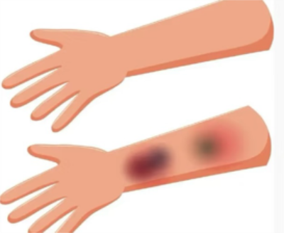1735002507666043.png 图片1.png