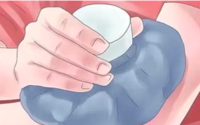1735002586630117.png 图片5.png