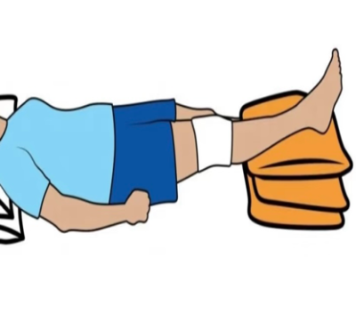 1735002600363369.png 图片6.png