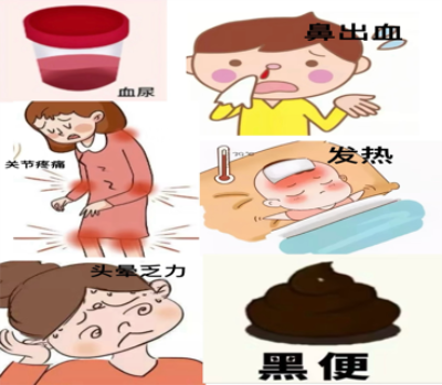 1735002628765524.png 图片9.png
