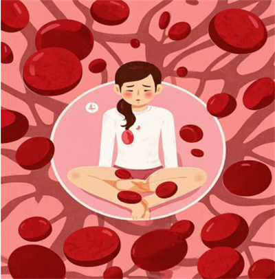 1735003000449694.png 图片1.png
