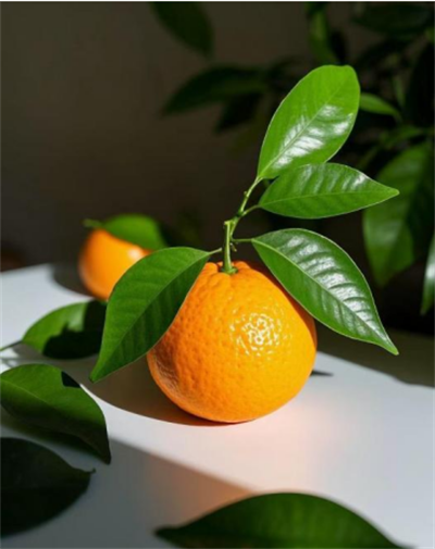 1735003044993243.png 图片3.png