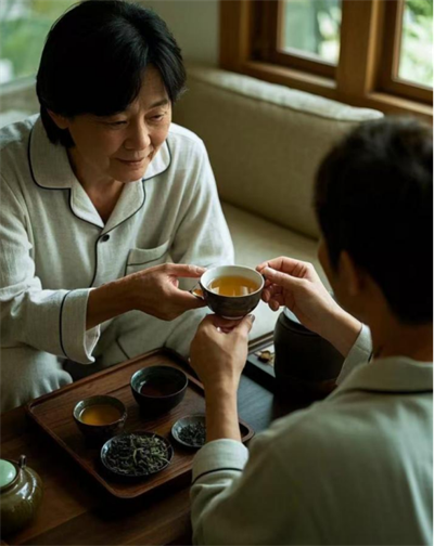 1735003057603805.png 图片4.png