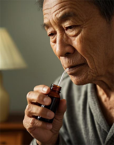 1735003071858633.png 图片5.png