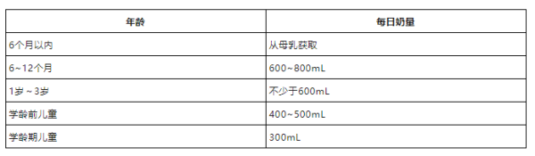 1735006794460021.png 图片2.png