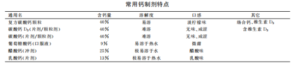 1735006810655331.png 图片3.png