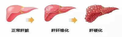 1735007143510092.png 图片2.png