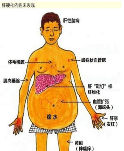 1735007178772116.png 图片3.png