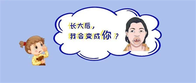 1735007672420443.png 图片1.png
