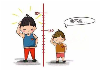1735007730411846.png 图片4.png