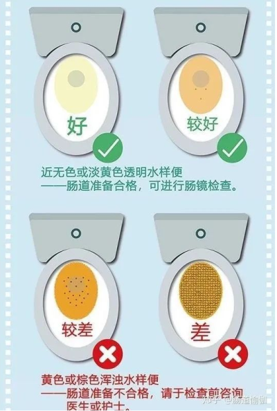1735010656772802.png 图片2.png