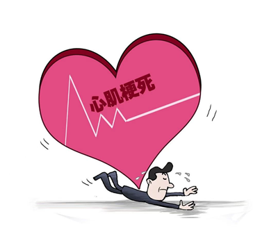 1735023884657830.png 图片1.png