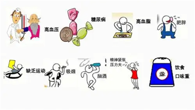1735023933727648.png 图片4.png