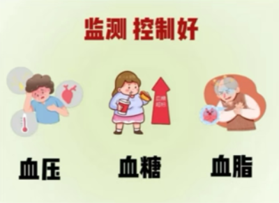 1735023946861846.png 图片5.png