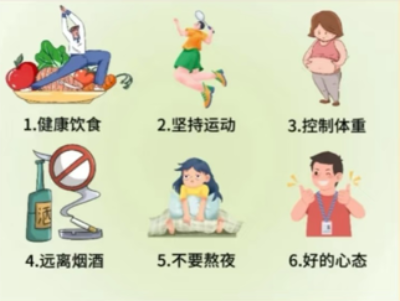 1735023973706692.png 图片6.png