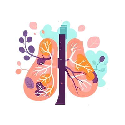1735025360363589.png 千库网_哮喘日肺部植物_元素编号13967495.png