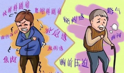 1735026905823504.png 图片2.png