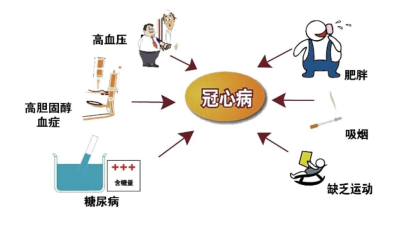 1735026973914581.png 图片5.png