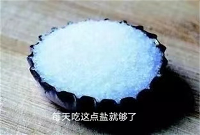 1735027022118209.png 图片8.png
