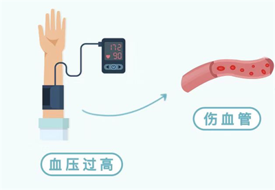 1735027110206292.png 图片10.png