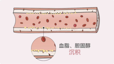 1735027127282345.png 图片11.png