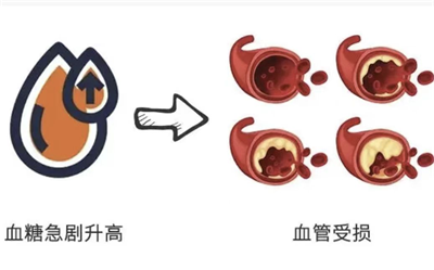 1735027142872229.png 图片12.png