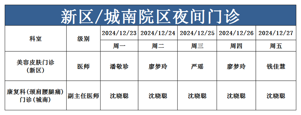 夜间门诊.png