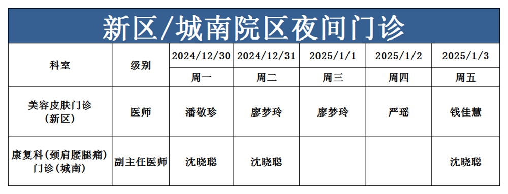 夜间门诊.png