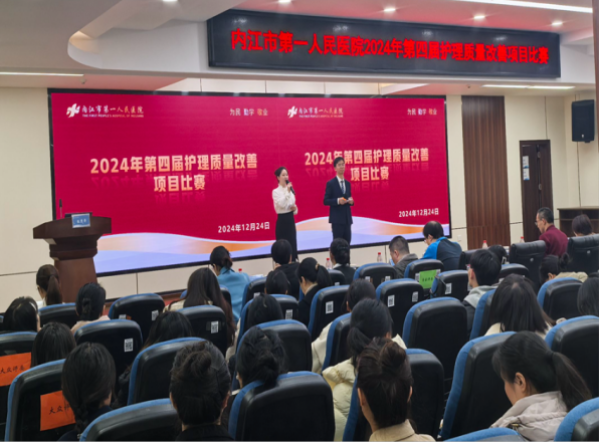 1735630975329971.png 图片1.png