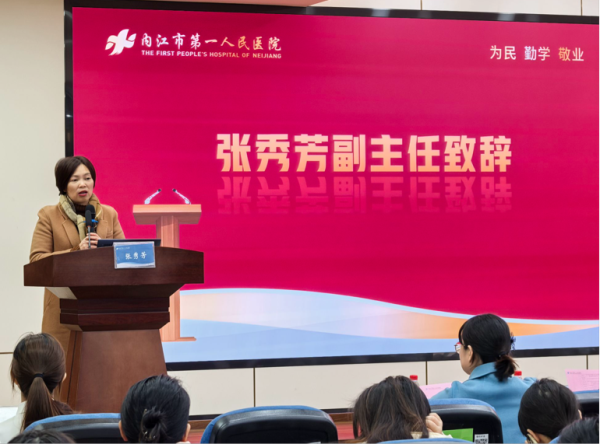 1735630995750692.png 图片2.png