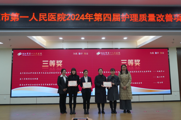 1735631265347851.png 图片11.png