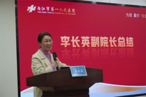1735631288336041.png 图片13.png