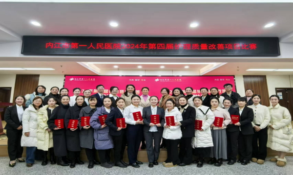 1735631299461972.png 图片14.png