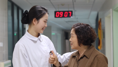 1736130555928424.png 图片1.png
