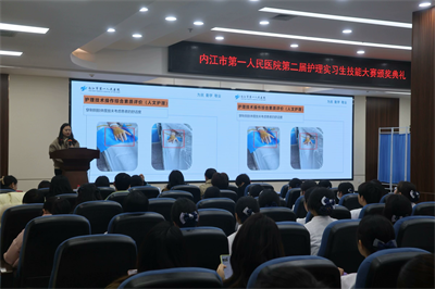 图片21.png