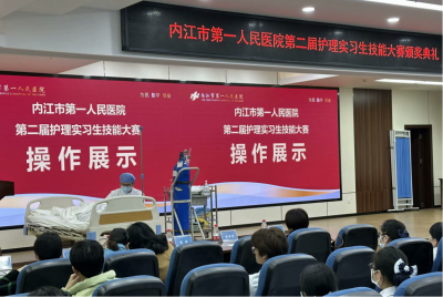 图片22.png