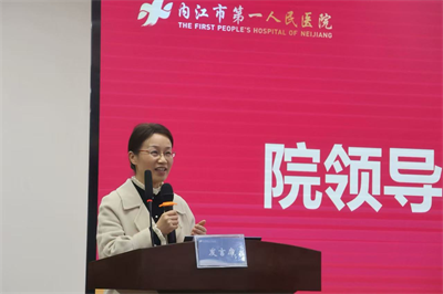 图片24.png