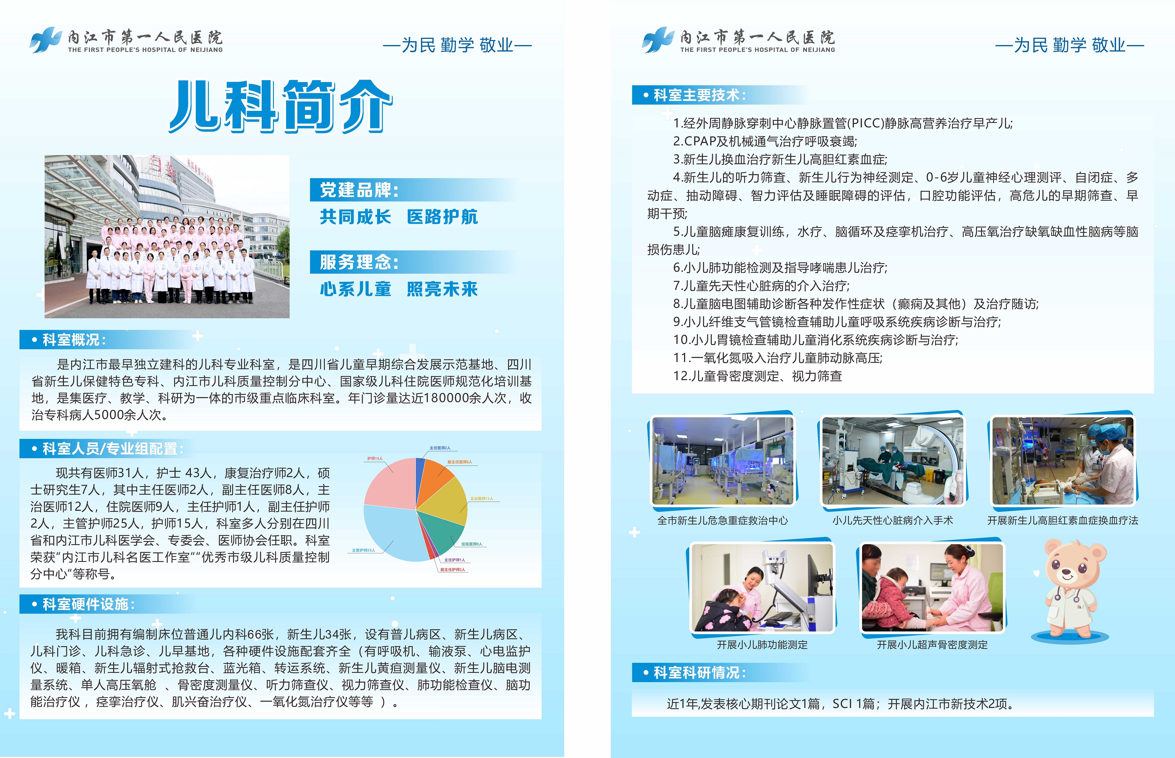 1736928552518936.jpg 儿科简介2025.1.15(官网).jpg