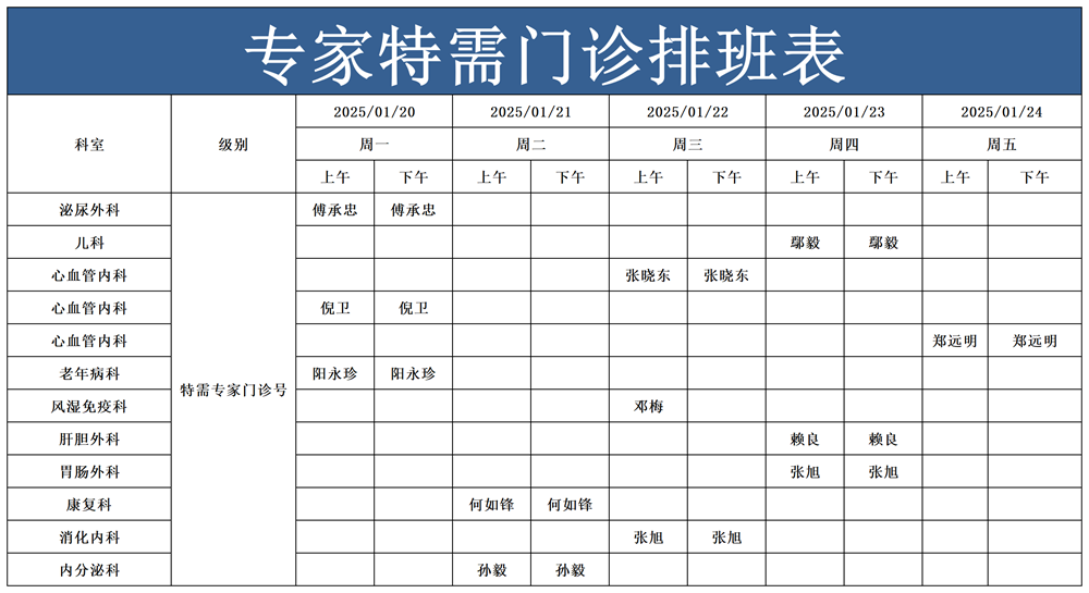 1737334926470239.png 特需专家门诊_Sheet1.png