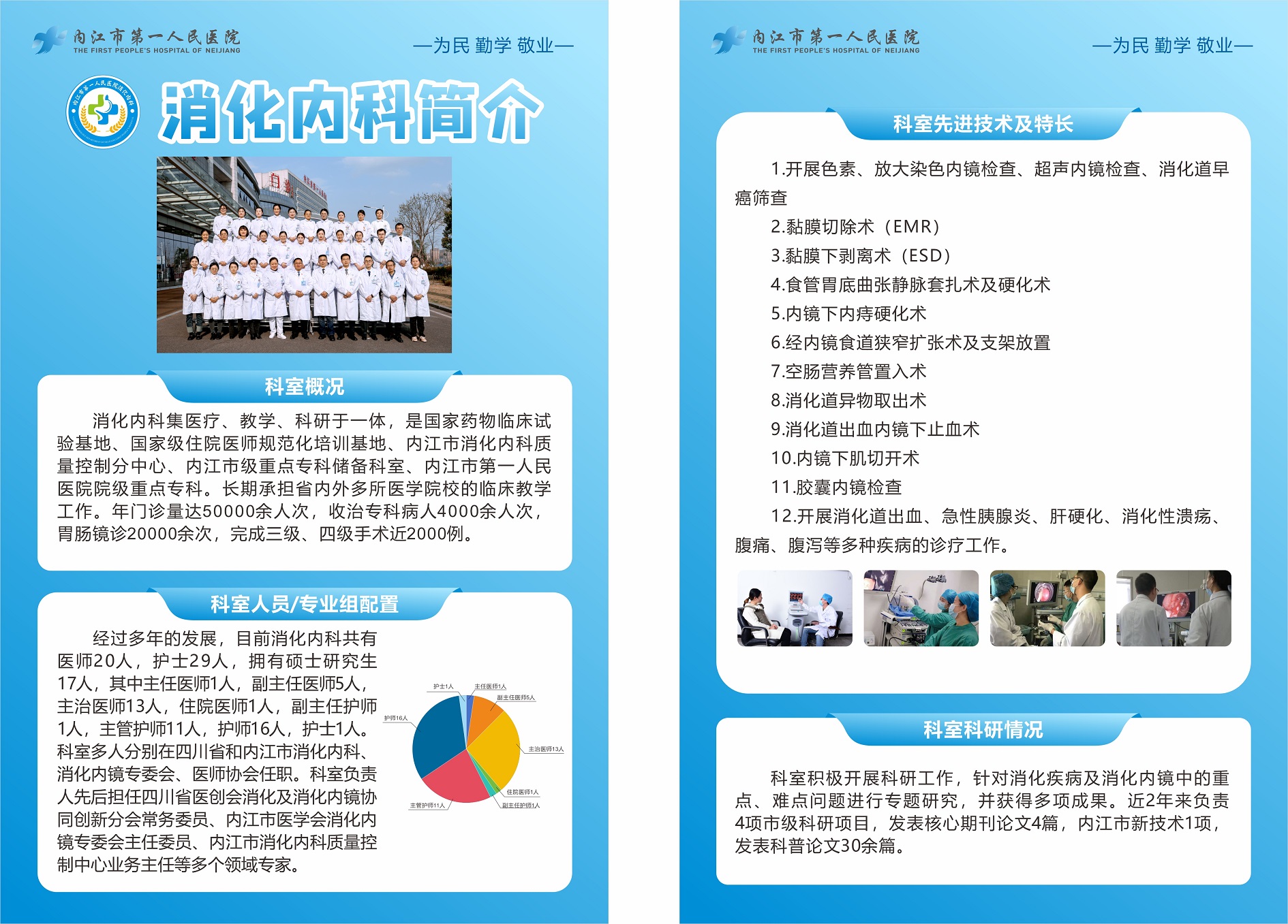 1737419764839544.jpg 消化内科简介(官网).jpg