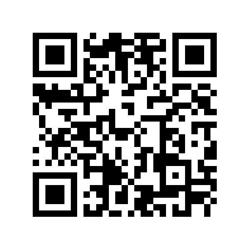 1738730103266717.jpg 1738730103266717.jpg