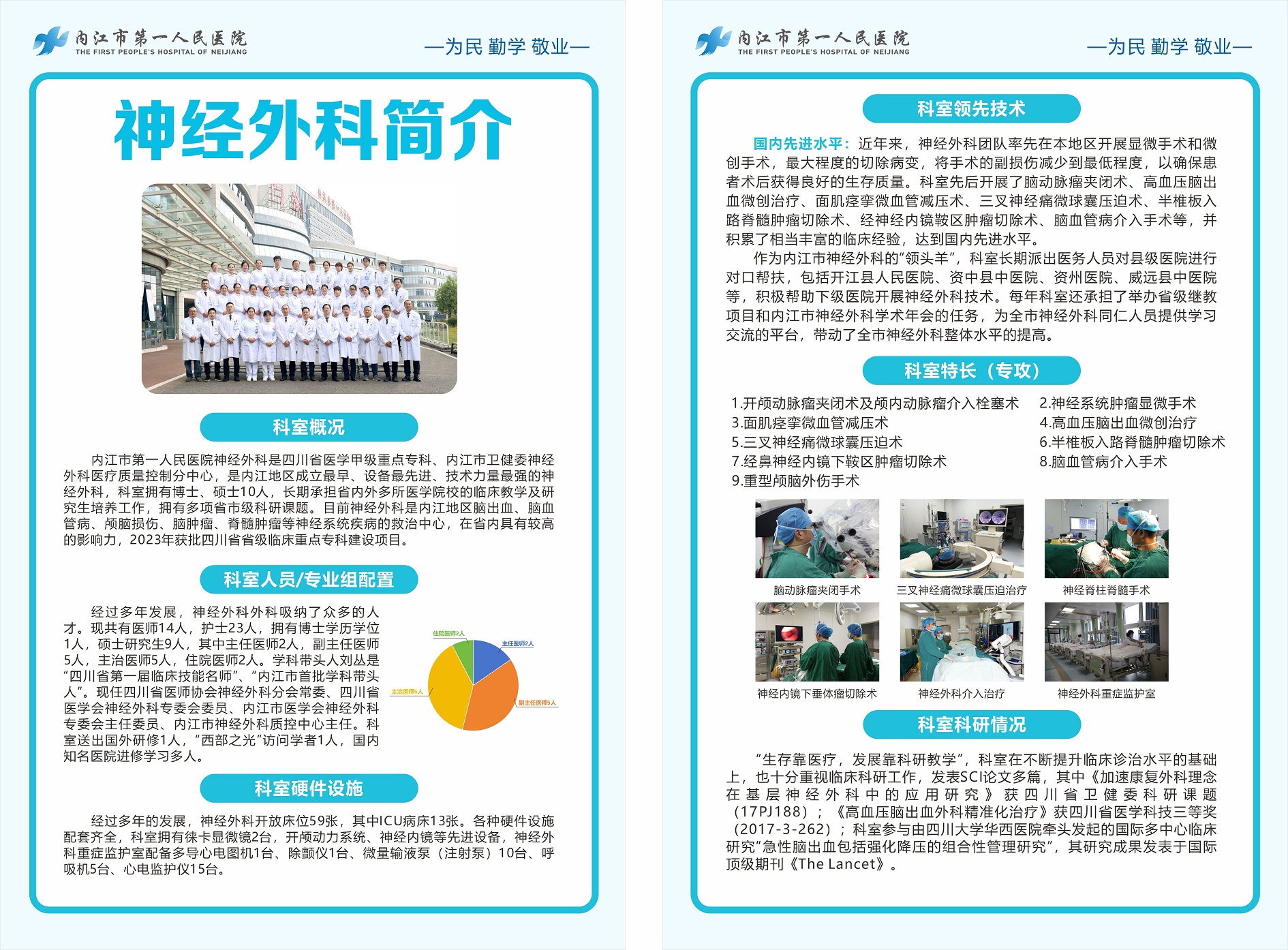 1738974383843115.jpg 神经外科(官网).jpg