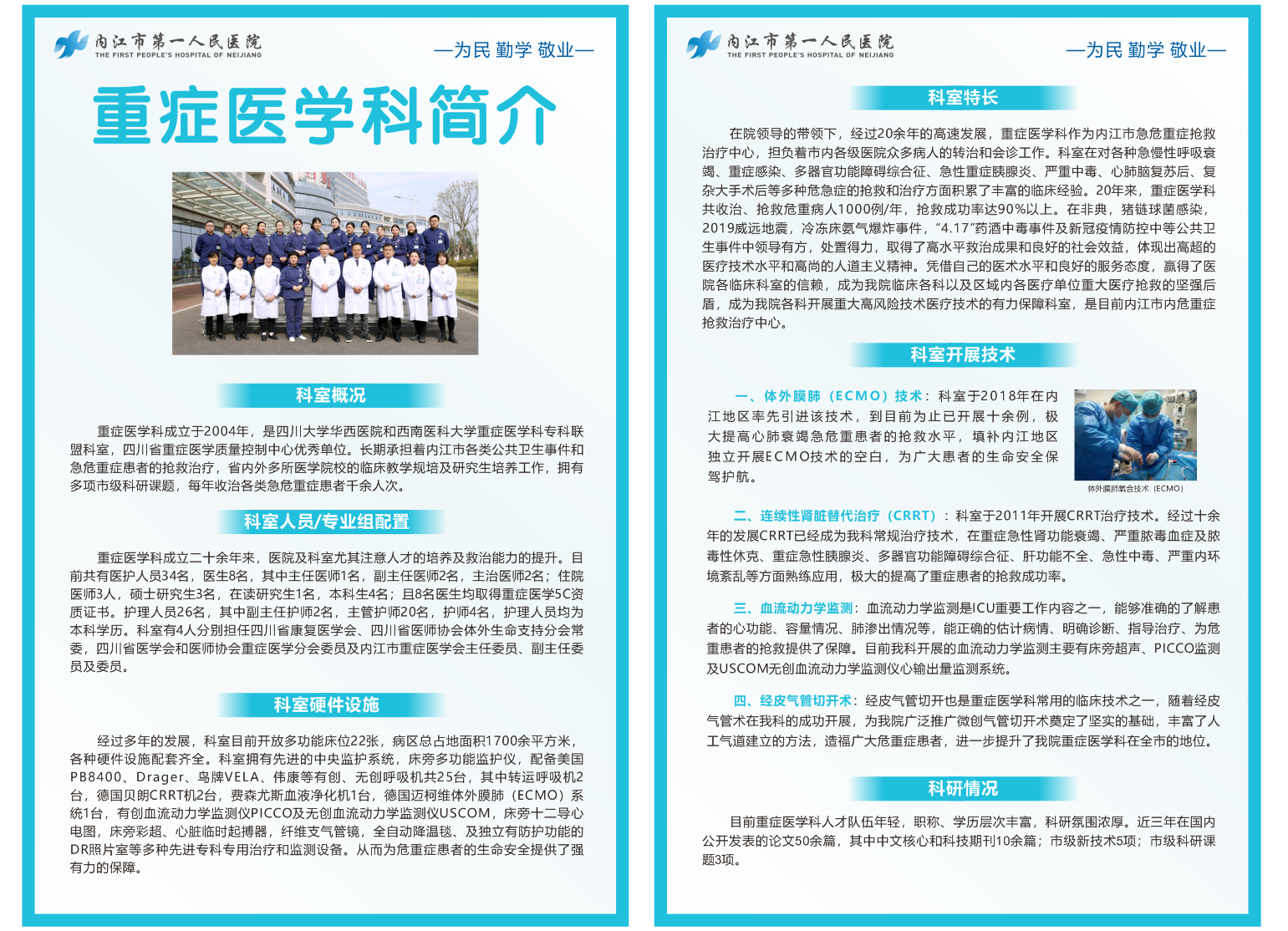 1738974461228704.png 重症医学科.png