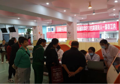 1739150804750720.png 图片1.png