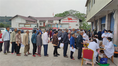 1739150815159985.png 图片2.png