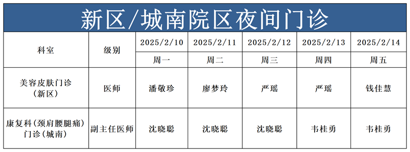 1739151215980581.png 夜间门诊_Sheet1.png